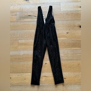 Rachel Comey Lace Jumper